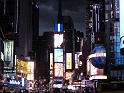 NY (246)